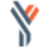 Logo Bina-Istra dd