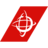Logo Swissport Tanzania Plc