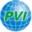 Logo Praise Victor Industrial Co. Ltd.