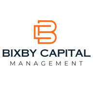 Logo Bixby Land Co.