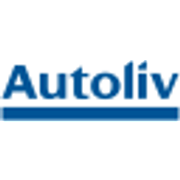 Logo Autoliv Hirotako Safety Sdn. Bhd.