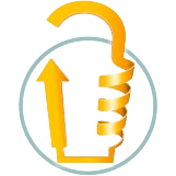 Logo Structural Genomics Consortium