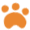 Logo Sichuan Transportation Investment Group Corp.
