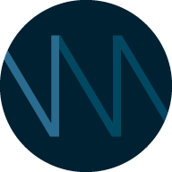 Logo Nova Milano Investimentos Ltda.