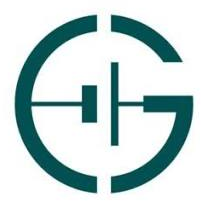 Logo Harper Holdings Ltd.