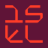 Logo Instituto Superior De Engenharia De Lisboa