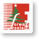 Logo Forward Freeland Co., Ltd.