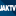 Logo PT Danapati Abinaya Investama