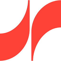 Logo Sparebanken Vest Boligkreditt AS