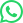 Logo WhatsApp LLC