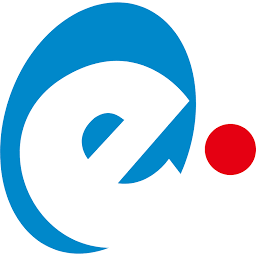 Logo ELTA Technology Co., Ltd.