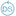 Logo Dignity Sciences Ltd.