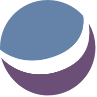 Logo Canada Pet Health Insurance Services, Inc.
