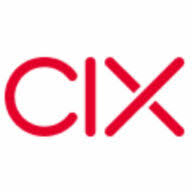Logo The Canadian Innovation Exchange