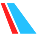 Logo CLARA ONLINE, Inc.