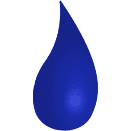 Logo Aculon, Inc.