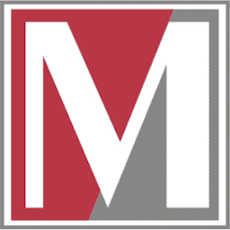 Logo Miramas Development Sdn. Bhd.