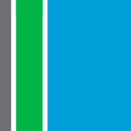 Logo RSM International Ltd.