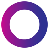 Logo OPEN Health Communications LLP