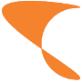 Logo Transgene, Inc.