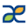Logo NJS Consultants Co., Ltd.