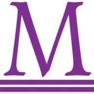 Logo Madeley Academy Trust Ltd.