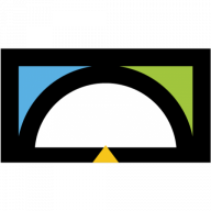 Logo Concesión Túnel Aburrá-Oriente SA