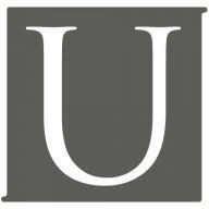 Logo Insurica, Inc.