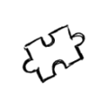 Logo Includem