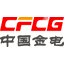 Logo China Financial Computerization Corp.
