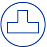 Logo Plassim Ltd.