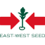 Logo East-West Seed (ROH) Ltd.