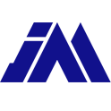 Logo Jedinstvo-Metalogradnja AD Sevojno