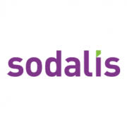 Logo sodalis gesundheitsgruppe