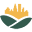 Logo City Hill Ventures LLC