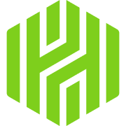 Logo AloStar Bank of Commerce