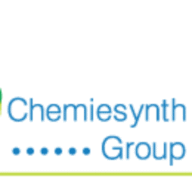 Logo Chemiesynth (Vapi) Ltd.