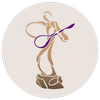 Logo The Park City Institute