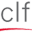 Logo Conservation Law Foundation