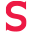 Logo Singer Worldwide LLC