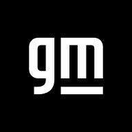 Logo General Motors (China) Investment Co. Ltd.