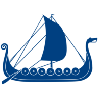 Logo Viking Global Investors Europe LLP