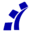 Logo Instituto Nacional De Pos Graduacao
