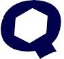Logo Torque Capital Group LLC