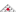 Logo ACTCALL, Inc.