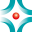 Logo Jiangsu Yitong High-Tech Co., Ltd.