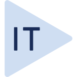 Logo DistIT AB