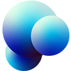 Logo Imagine H2O LLC (Management)