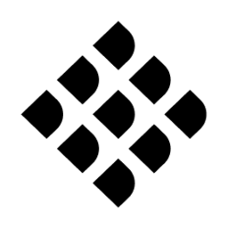 Logo Refsnes Laks AS