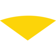 Logo Cipher Surgical Ltd.